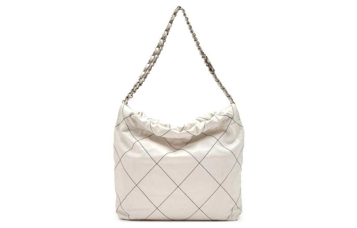 CHANEL 23C22Bag Tote