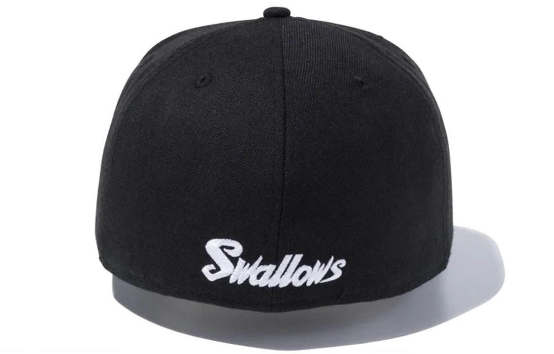 New Era 59