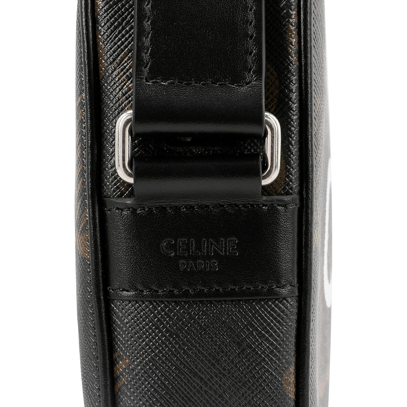 CELINE Logo