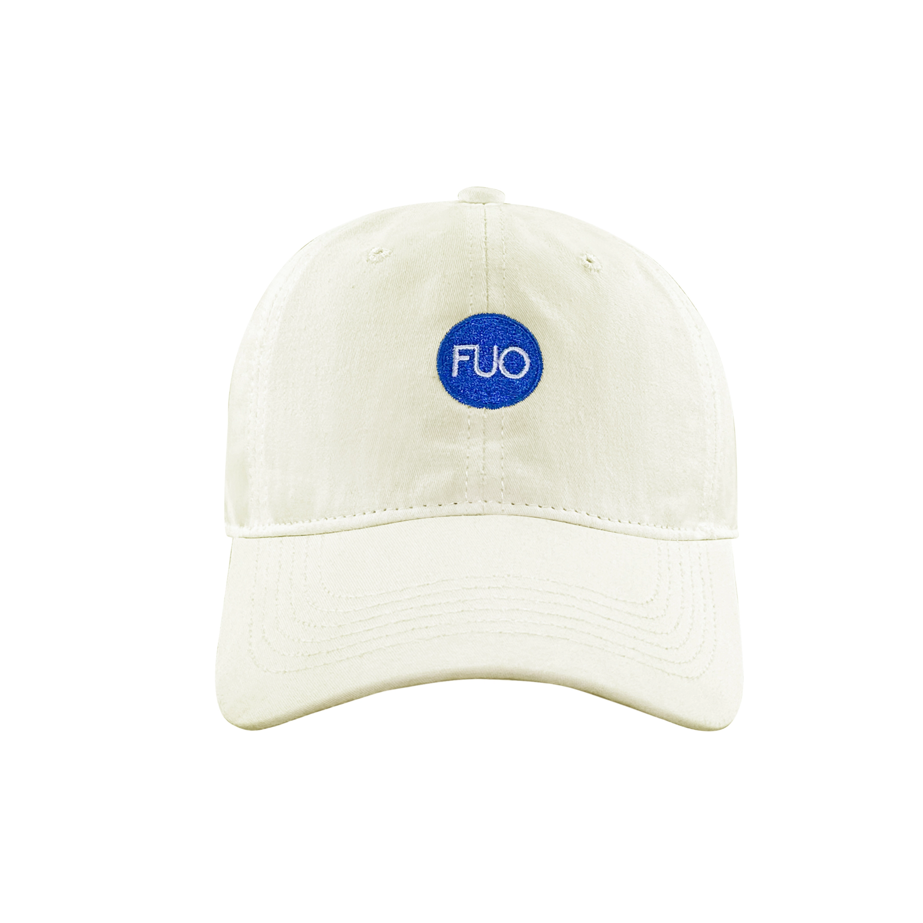 FUO