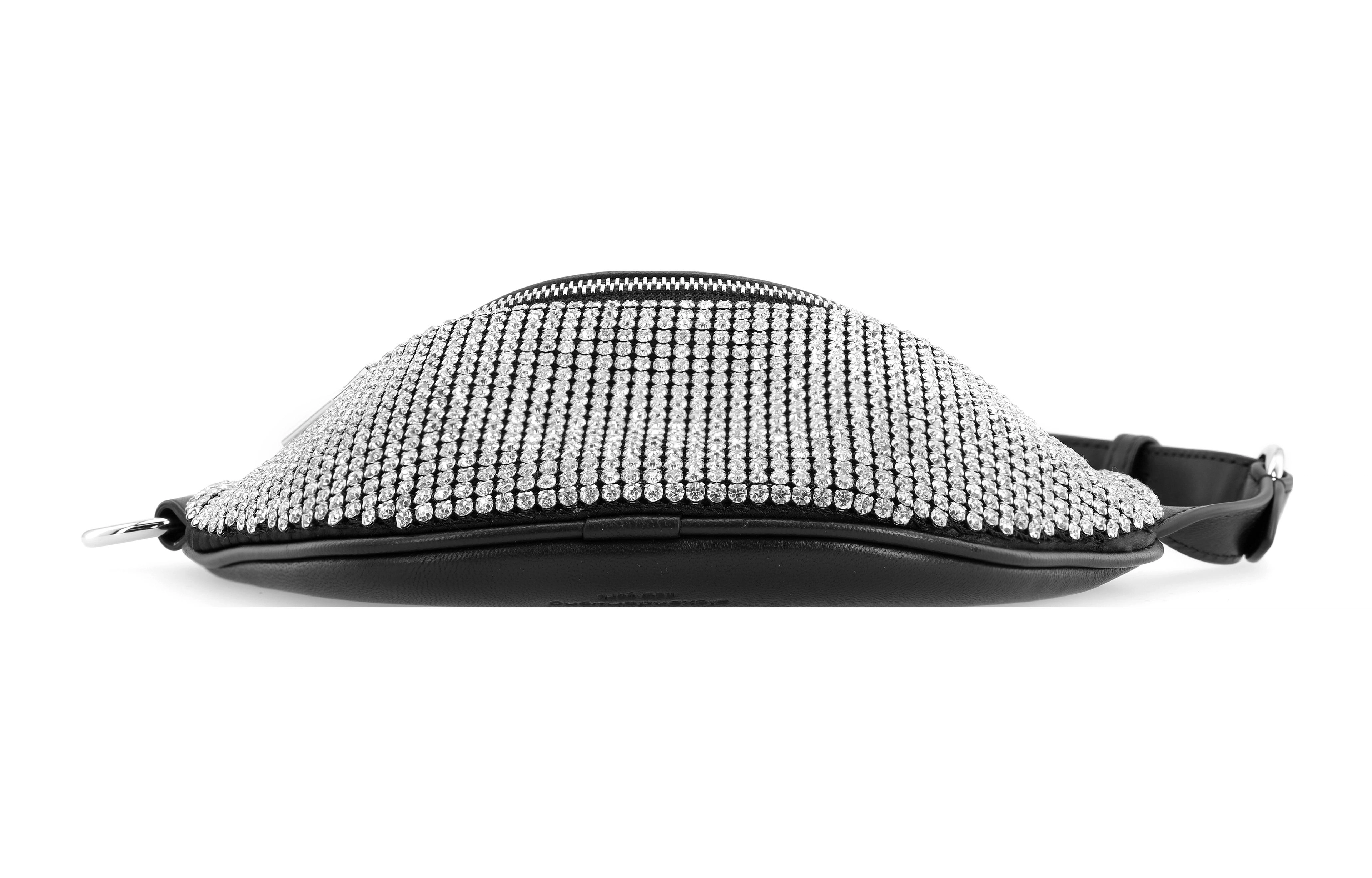 alexander wang attica