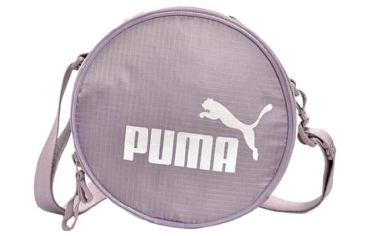 PUMA Logo
