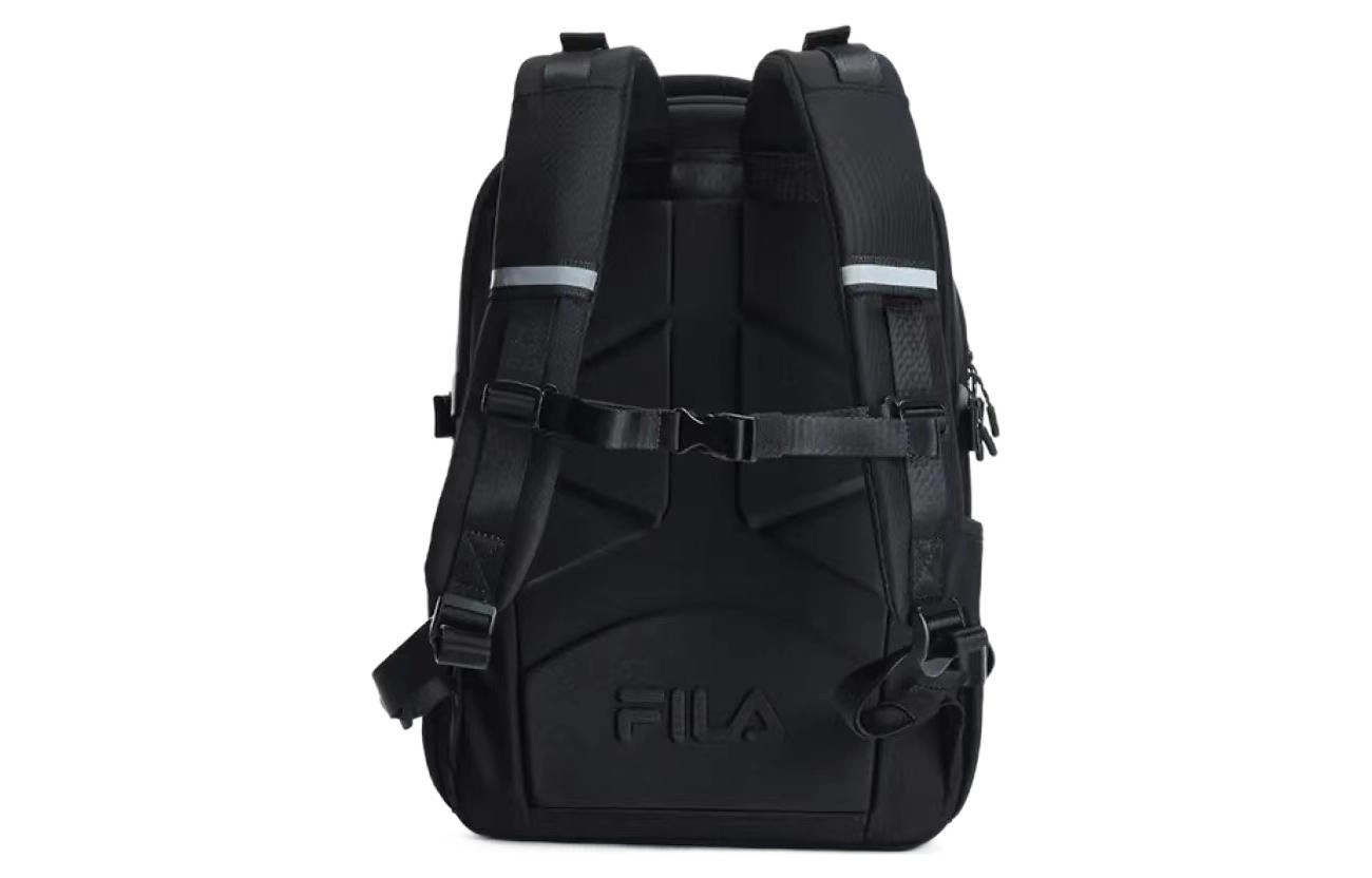 FILA