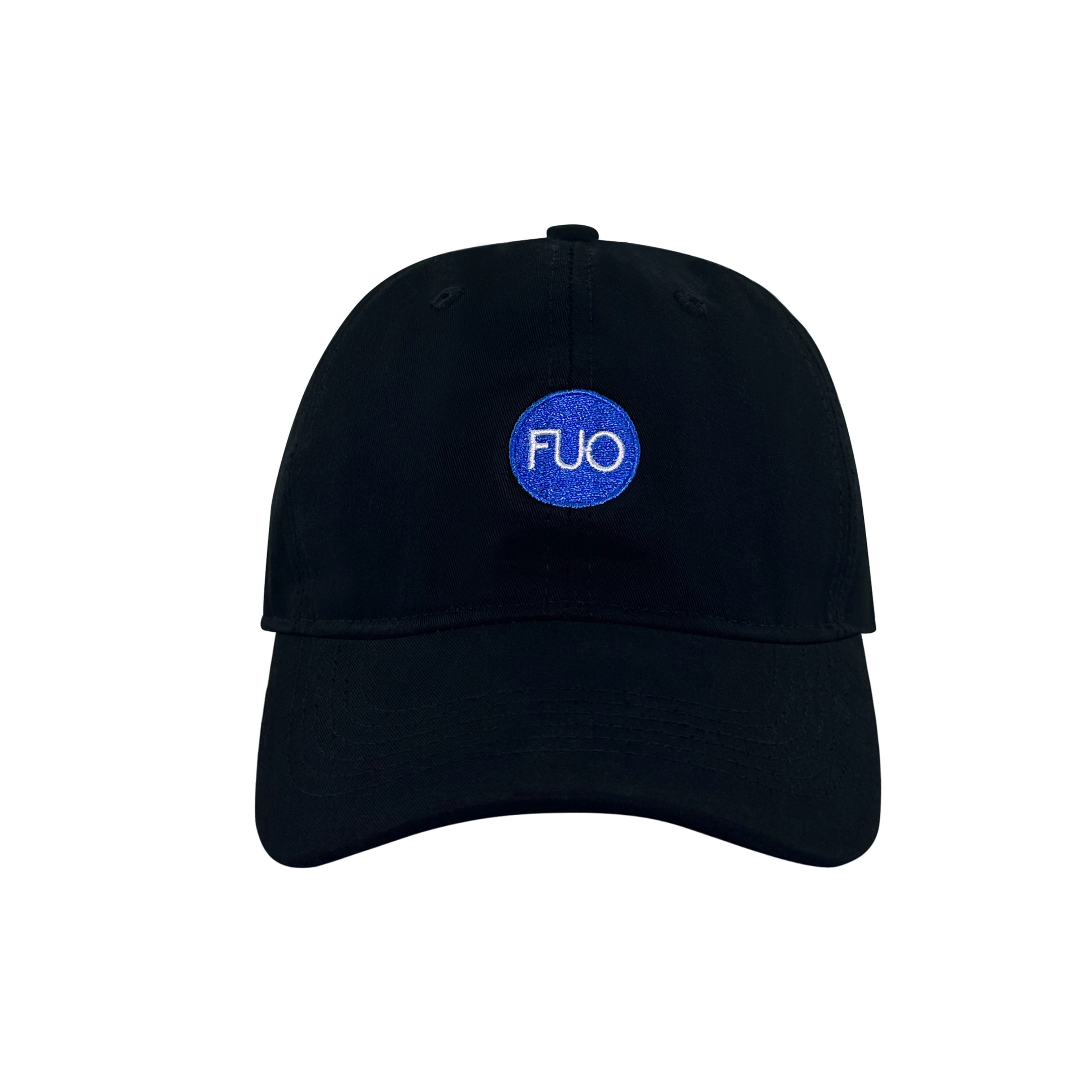 FUO