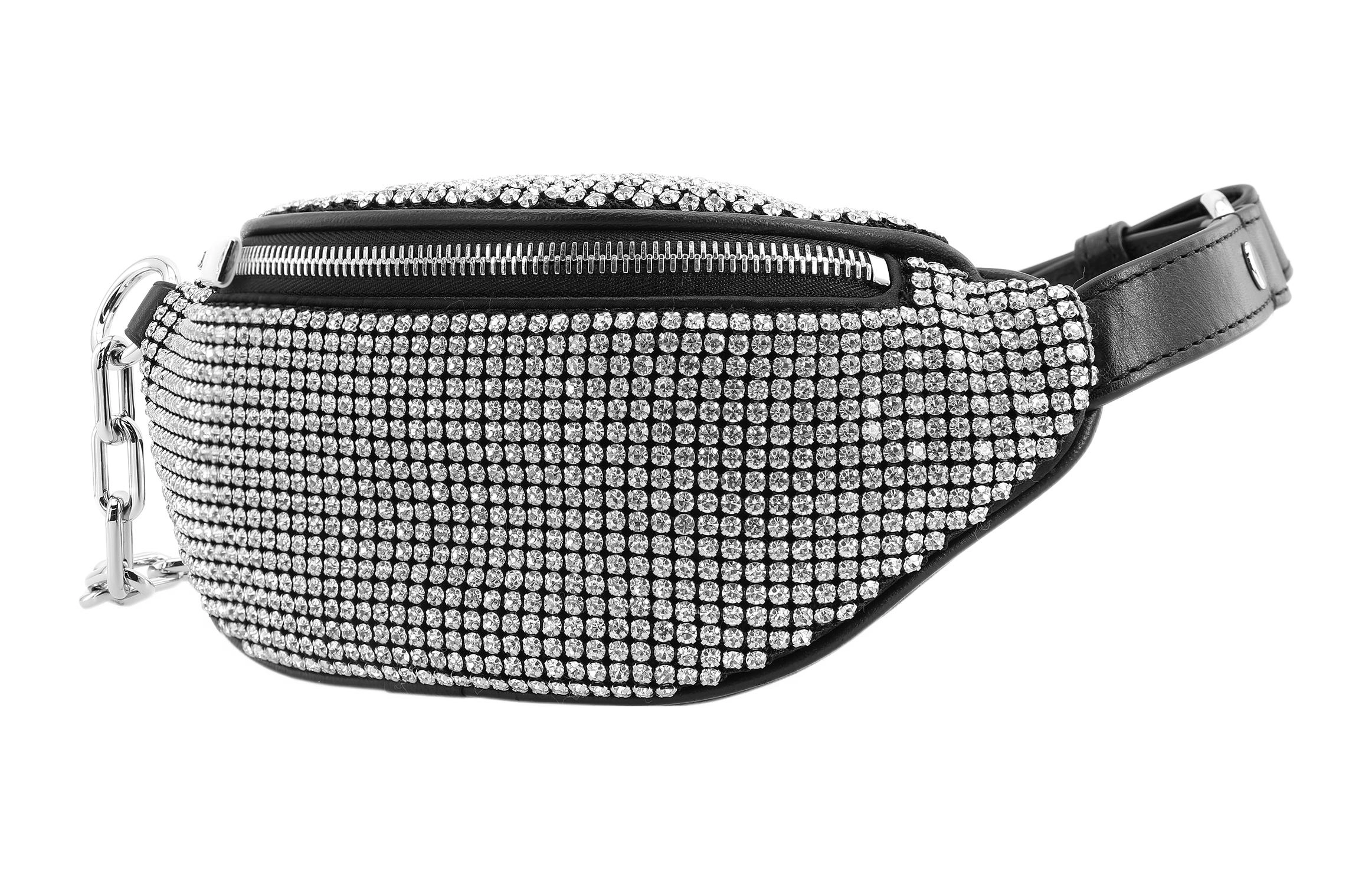 alexander wang attica