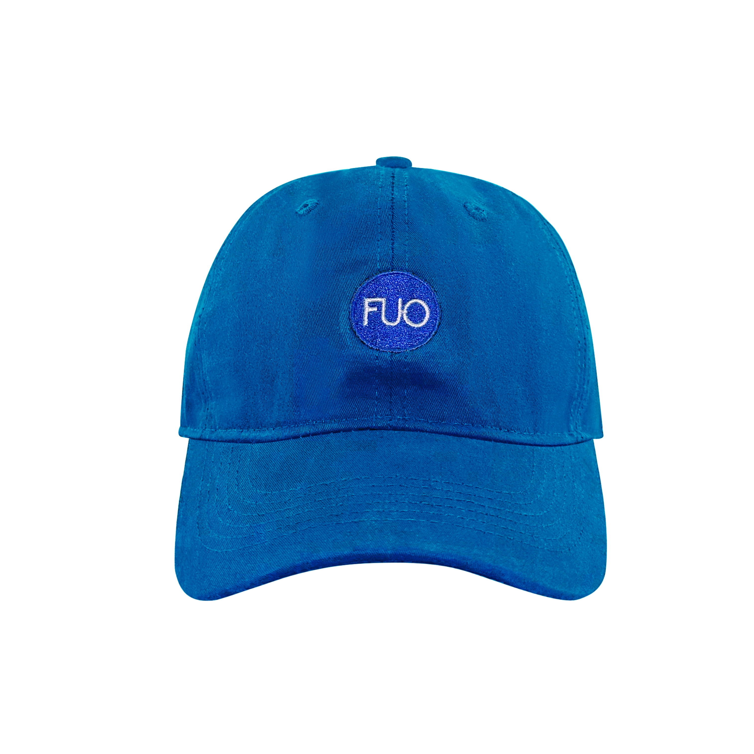 FUO