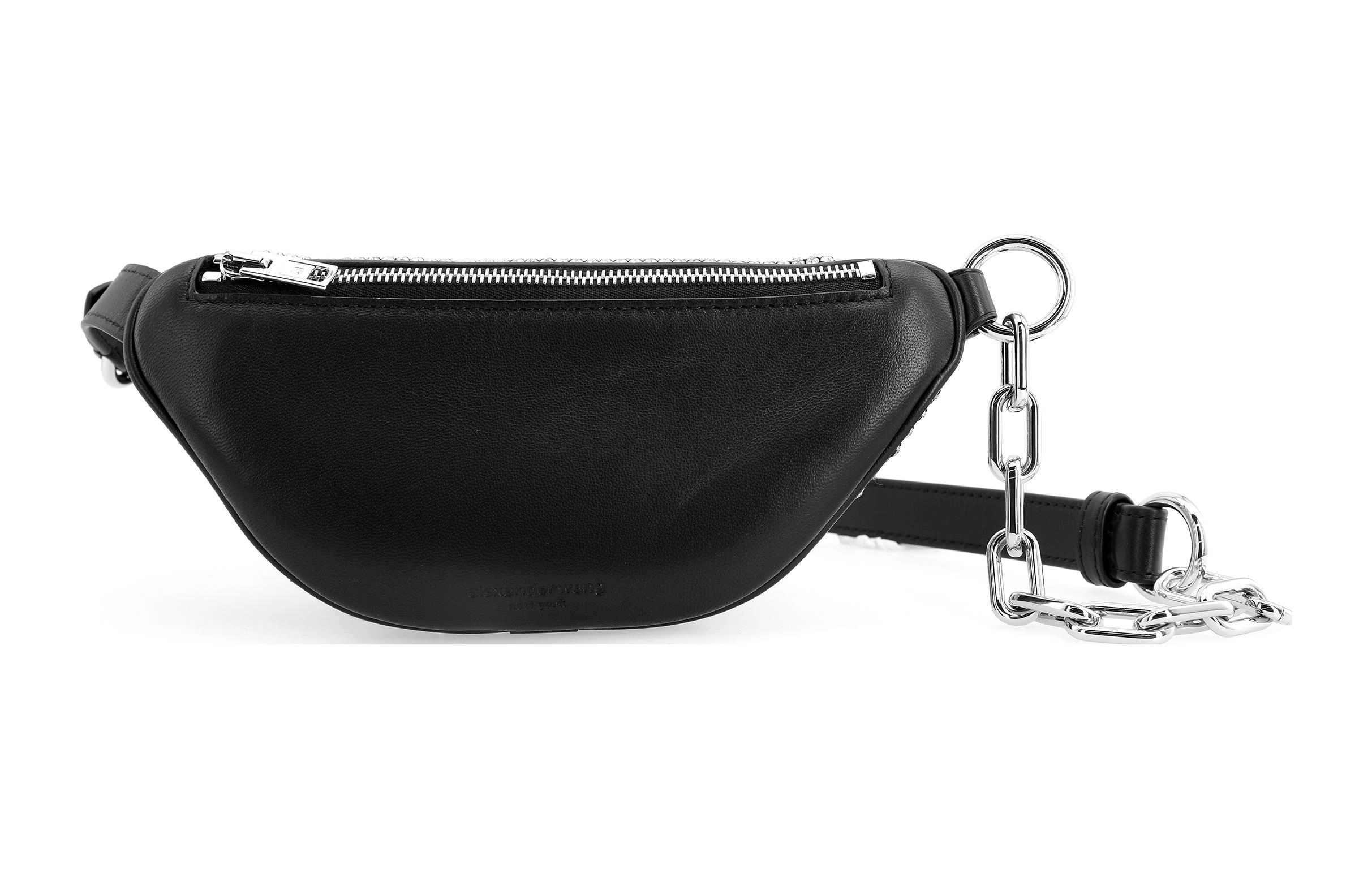 alexander wang attica