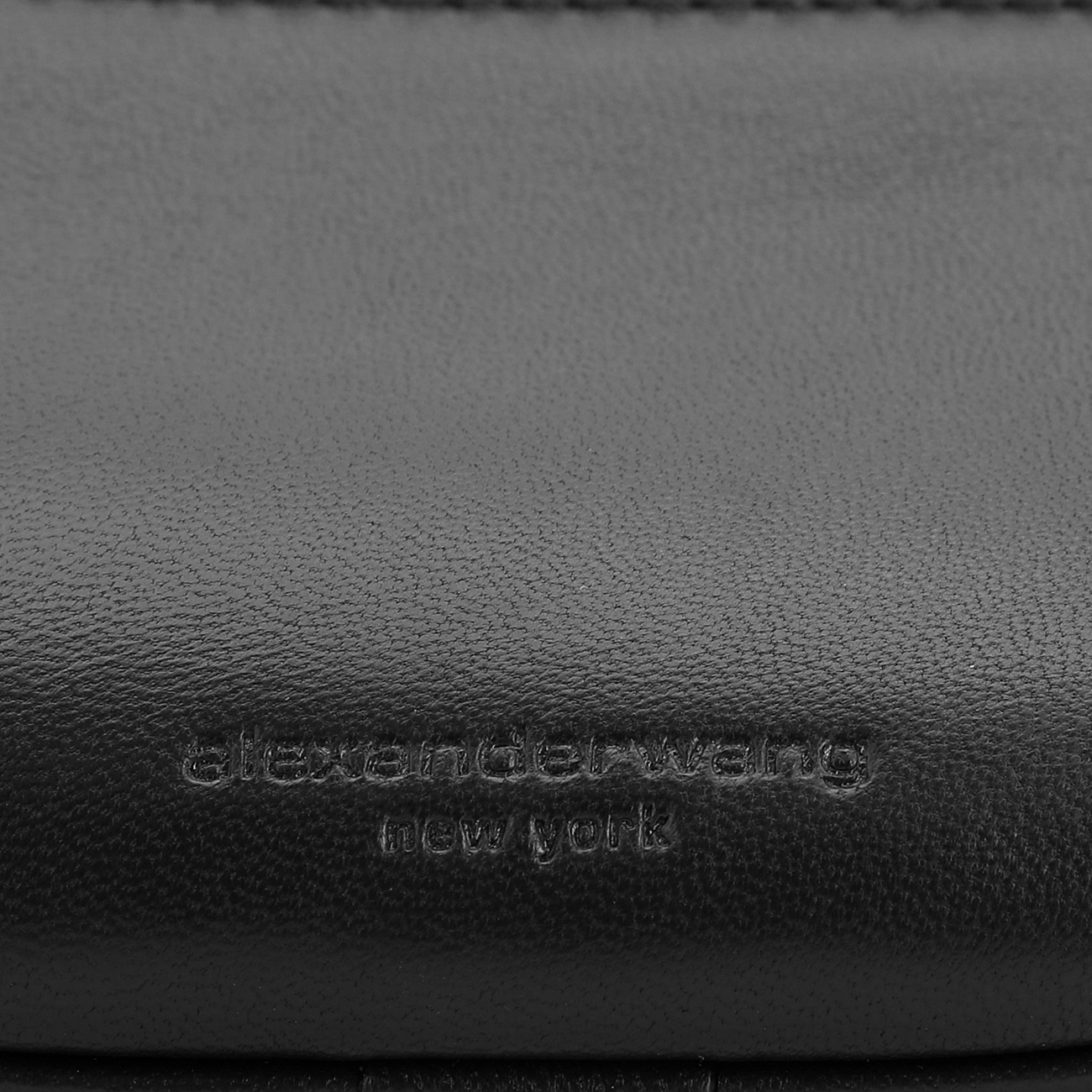 alexander wang attica