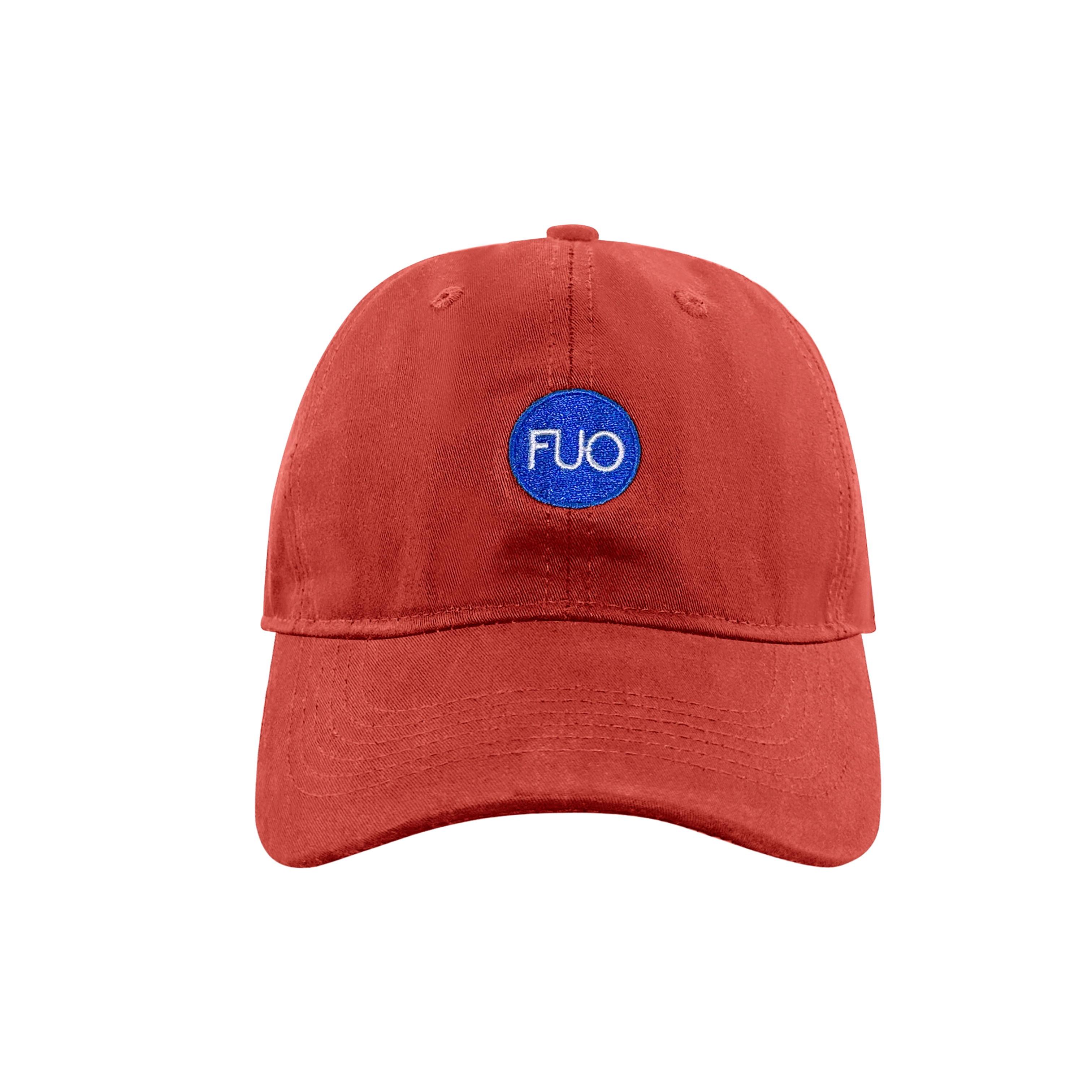 FUO