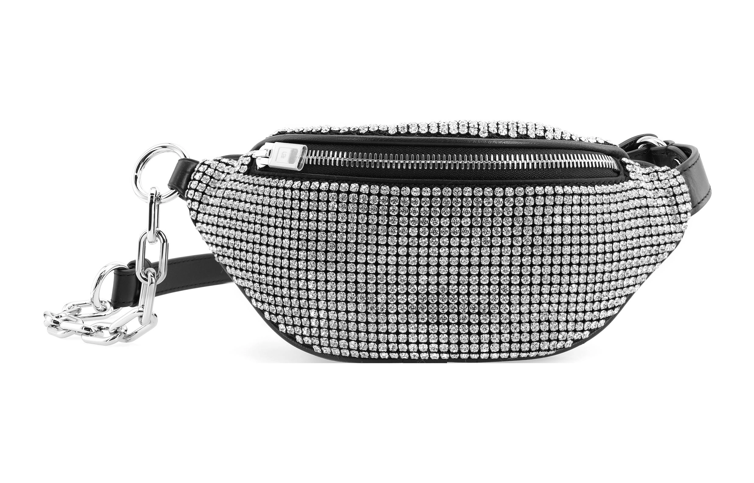 alexander wang attica