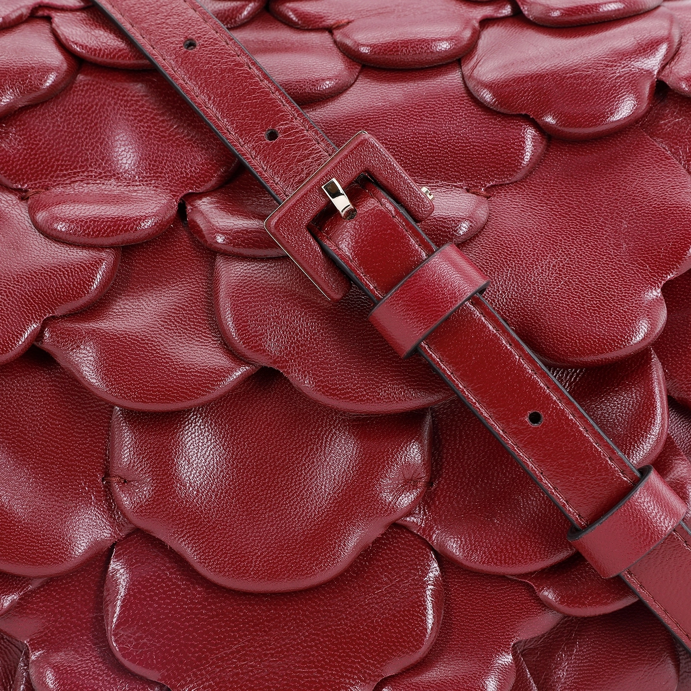 Valentino Atelier 3D