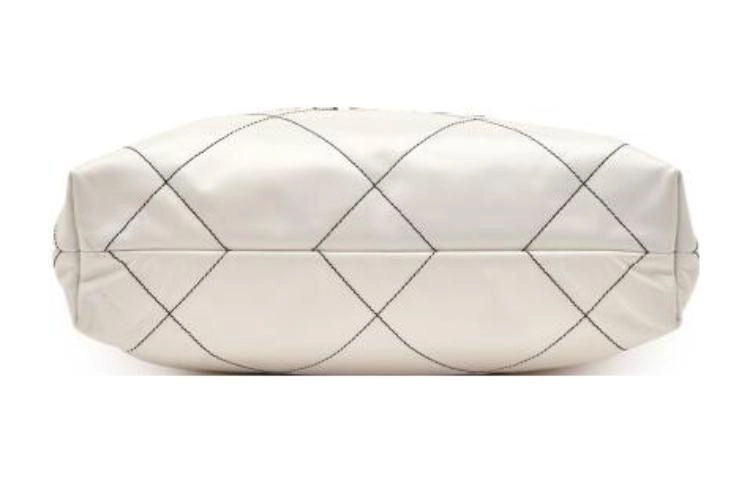 CHANEL 23C22Bag Tote