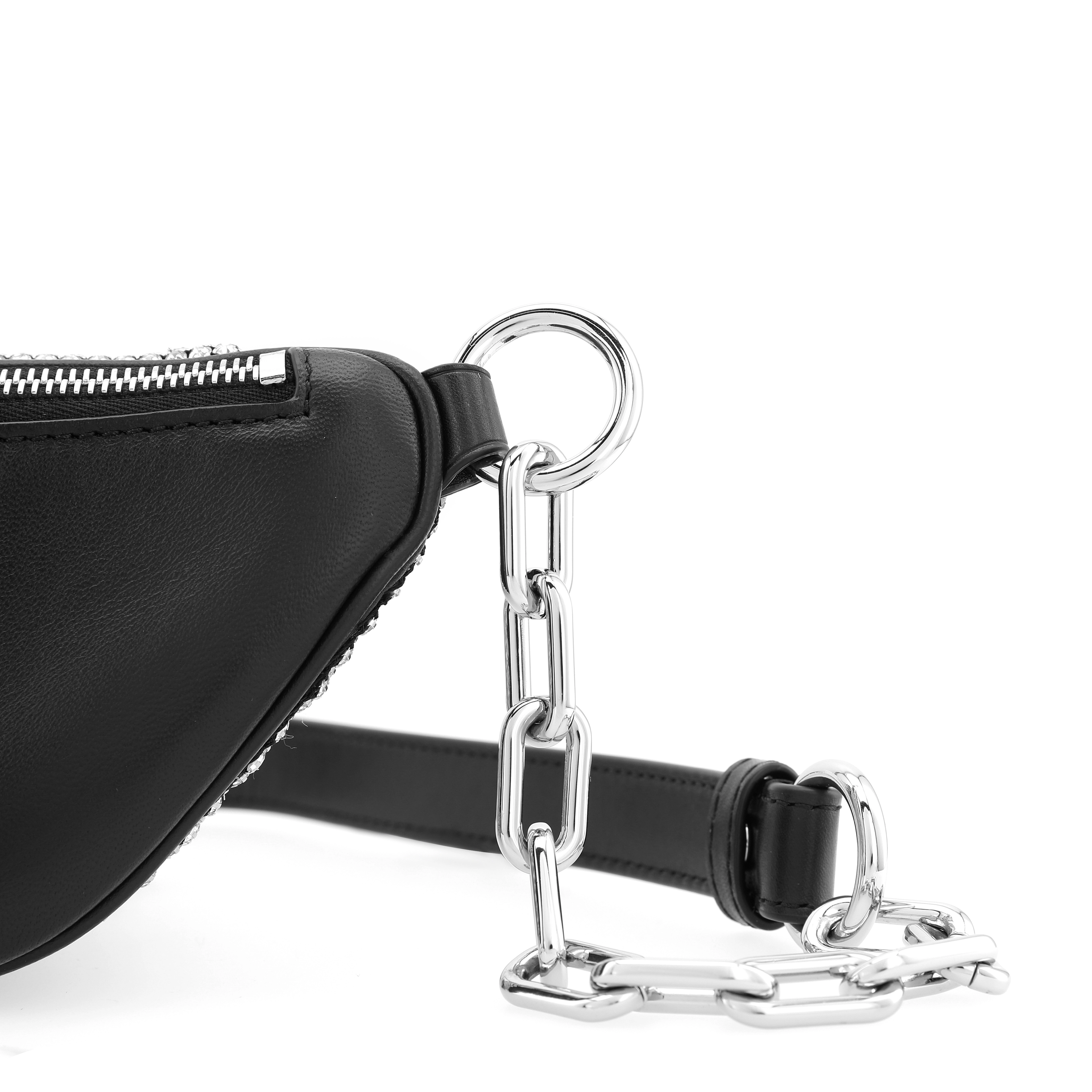 alexander wang attica