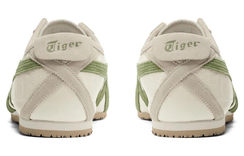 Onitsuka Tiger