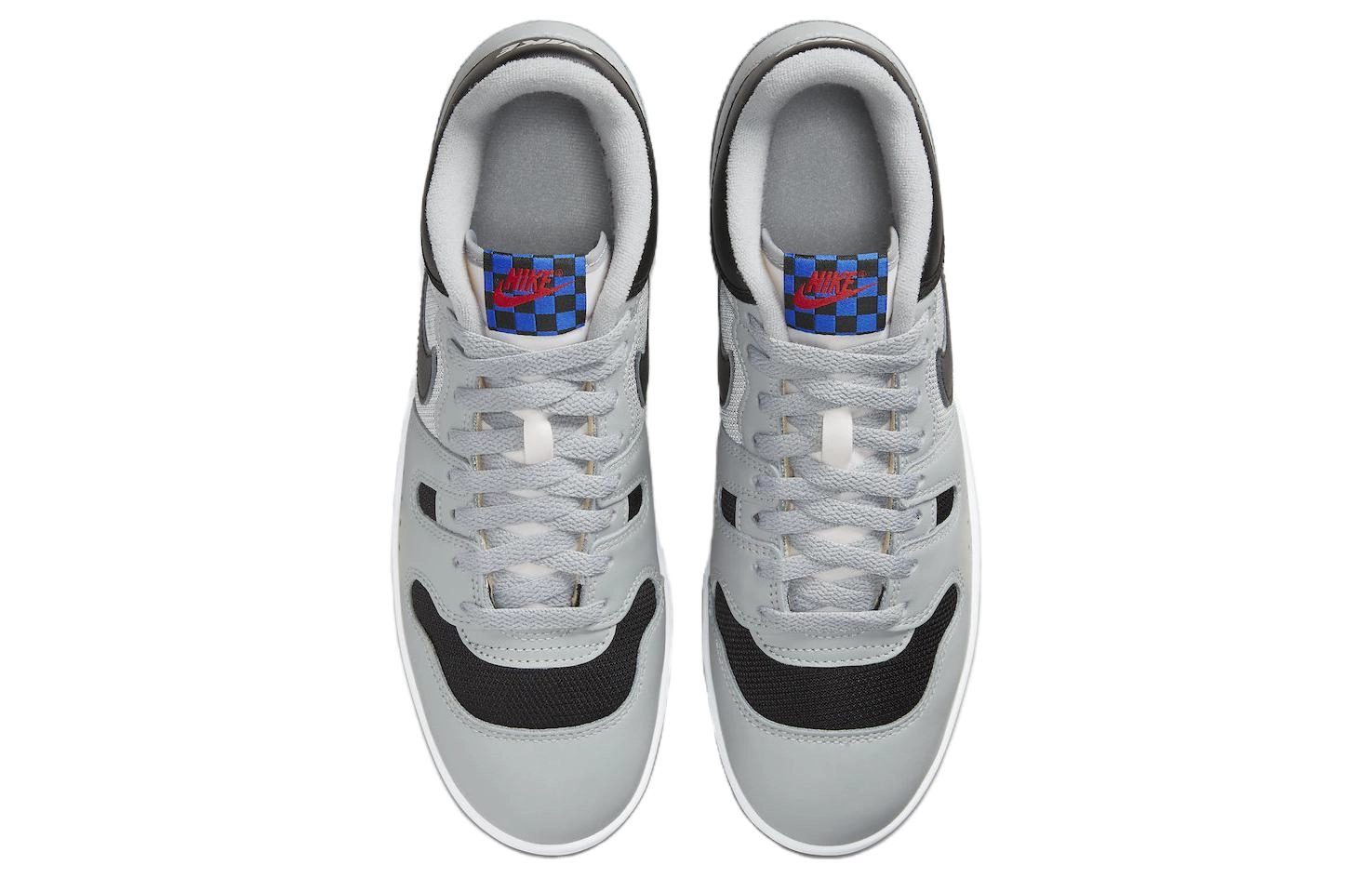 Nike Mac Attack QS SP OG