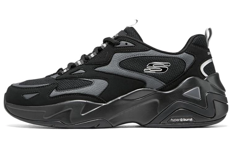 Skechers Stamina V3