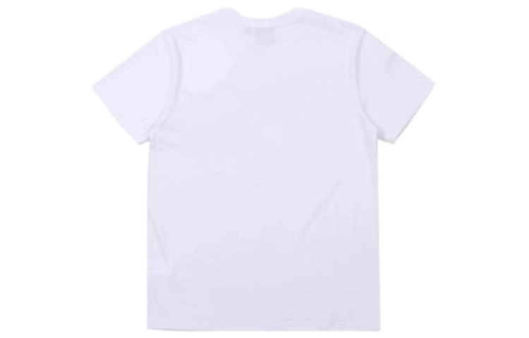 Thrasher T