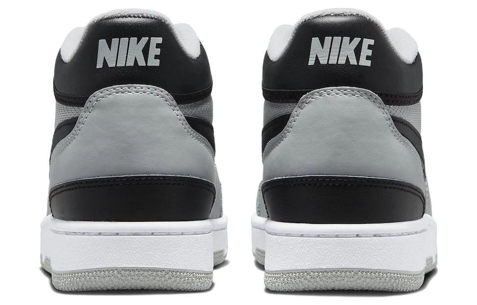 Nike Mac Attack QS SP OG