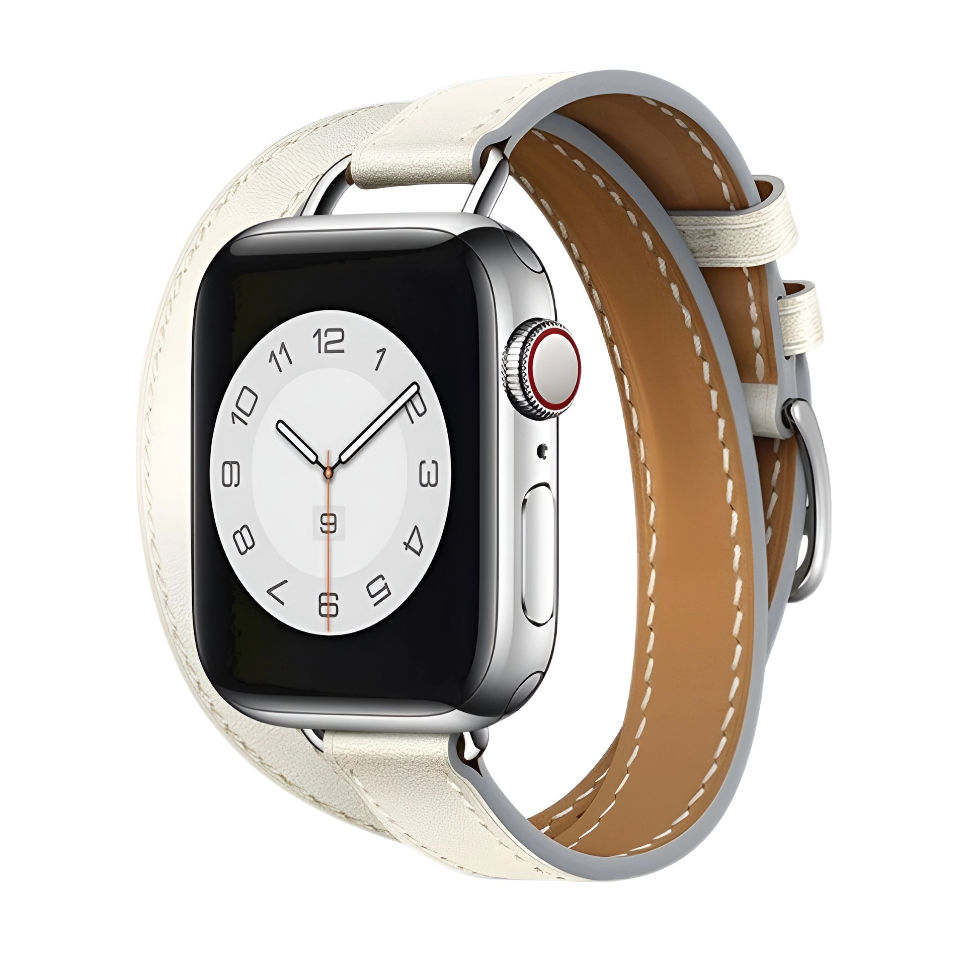 Apple Watch iWatch