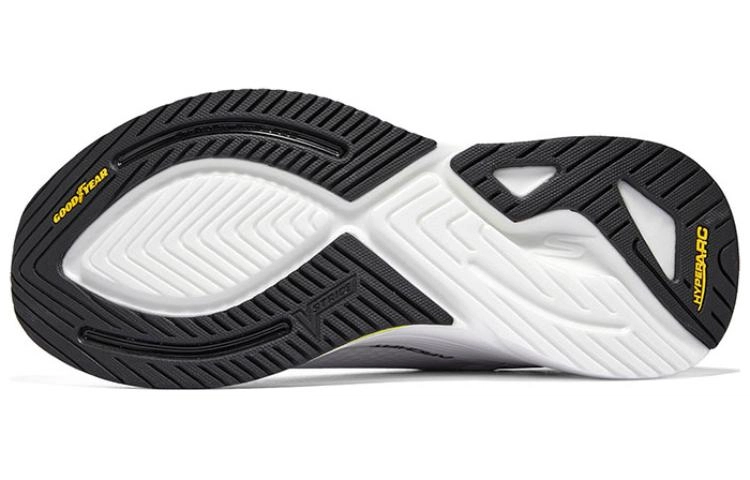 Skechers Arch Fit