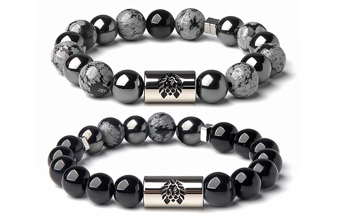Rastaclat