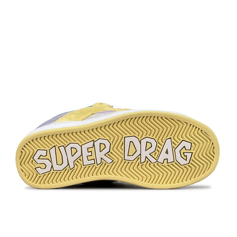 LuzaoT SUPER DRAG