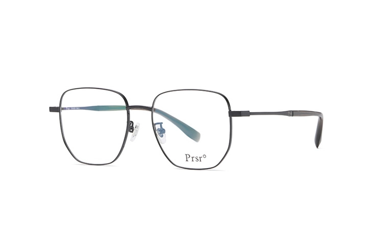 Prsr