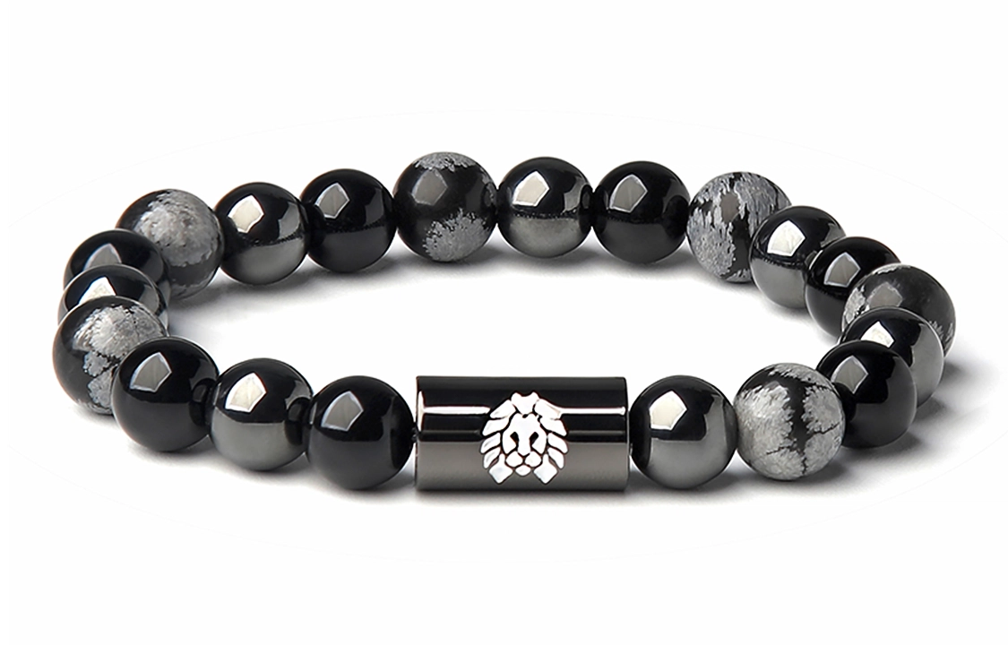 Rastaclat