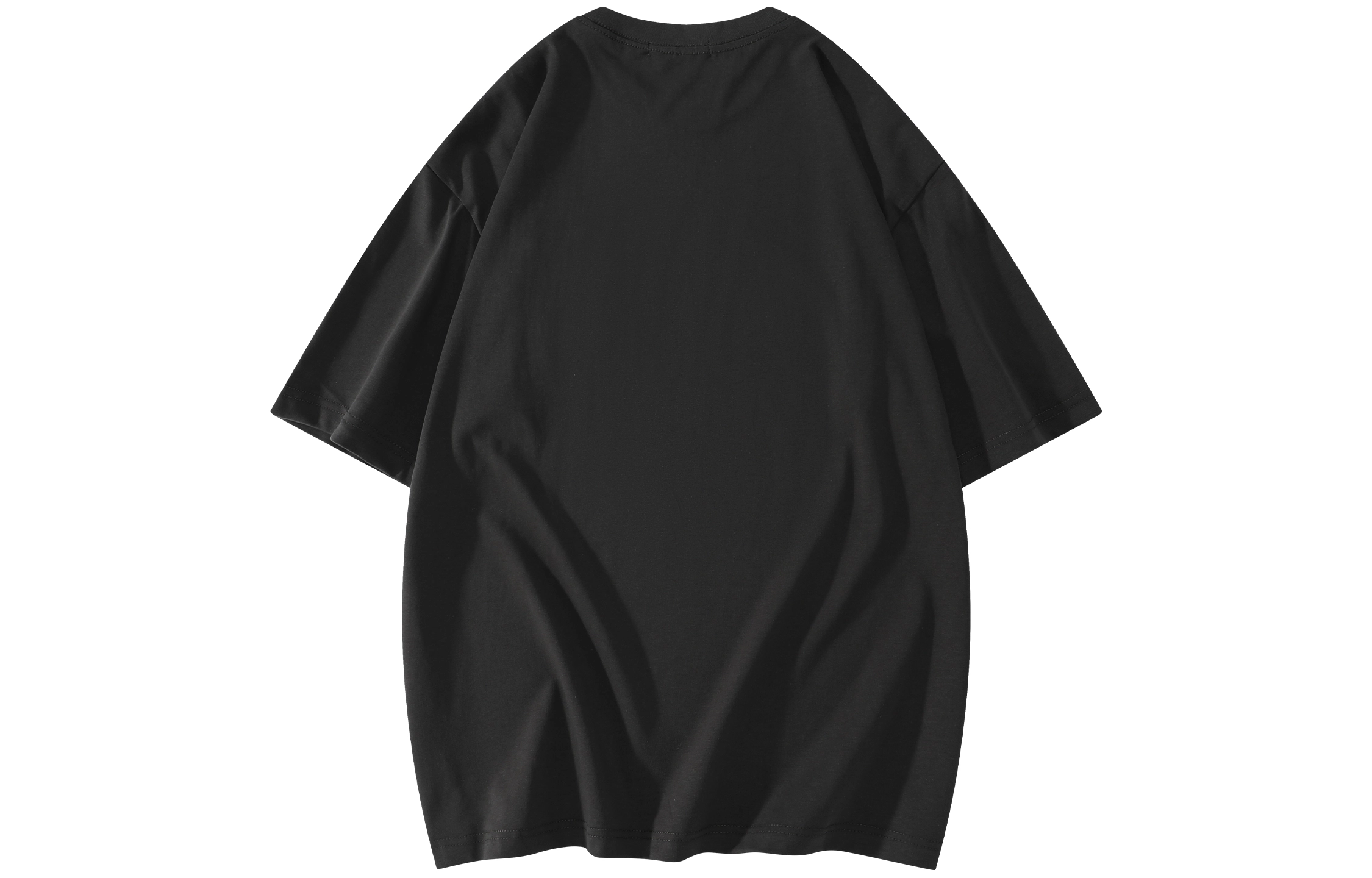 SCRM T