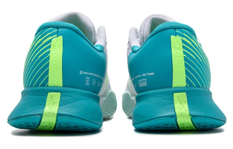 Nike Air Zoom Vapor pro 2 HC