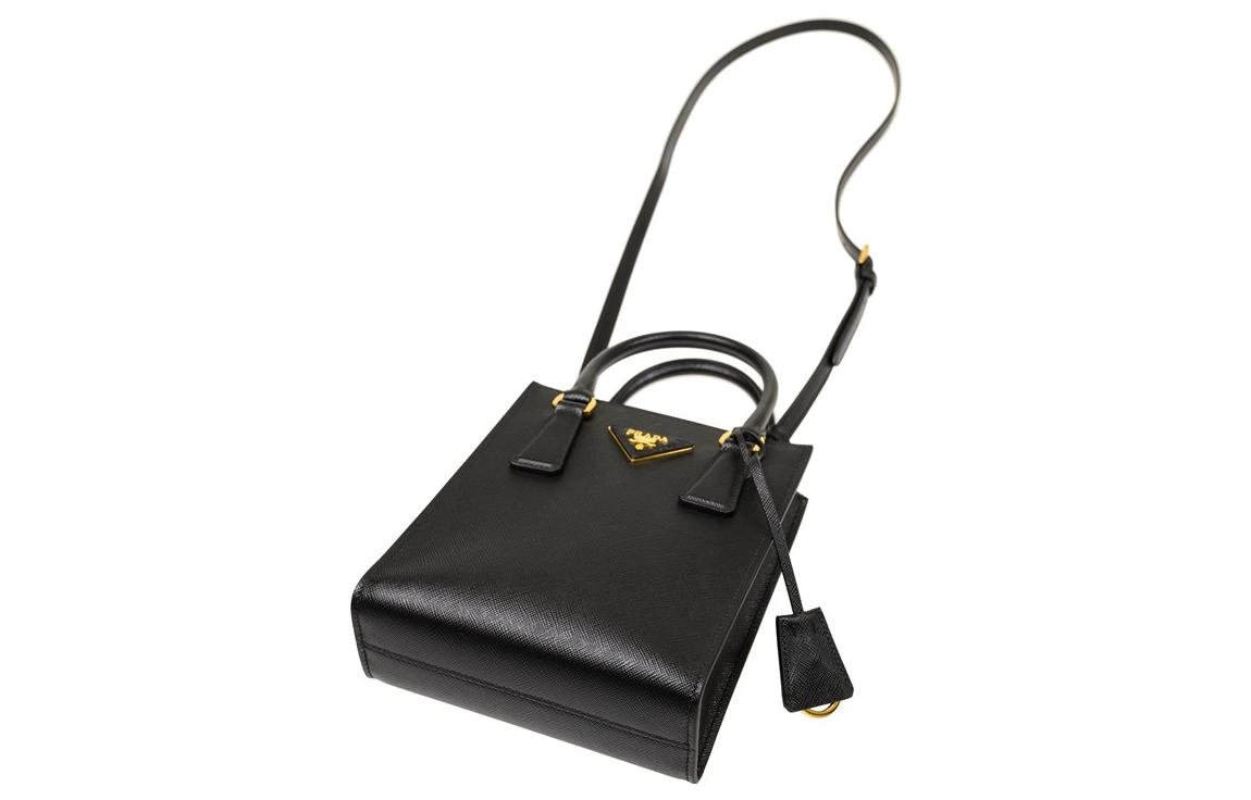 PRADA Saffiano
