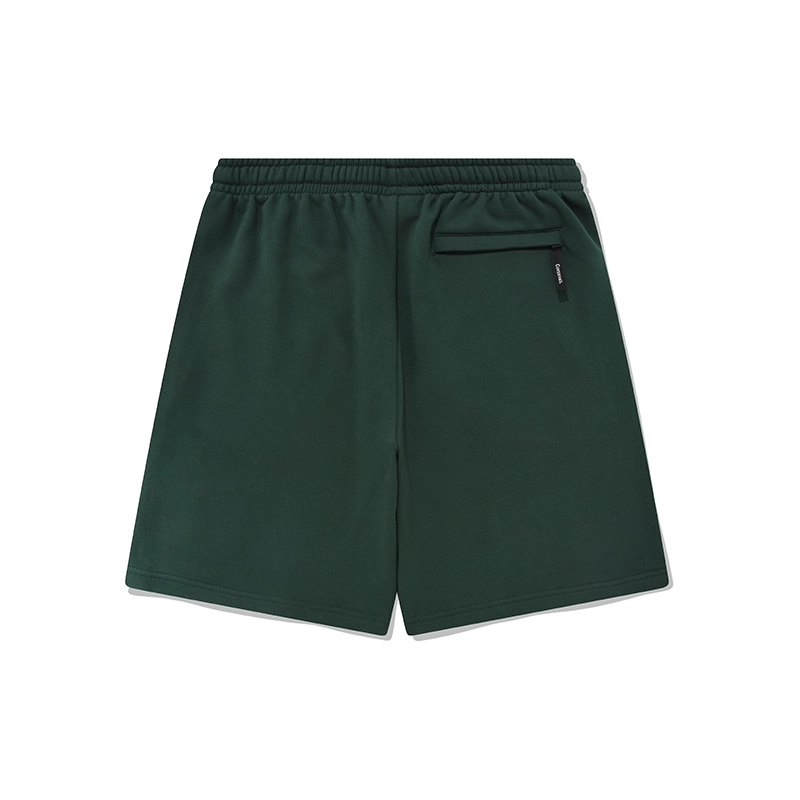 COVERNAT SS23 C