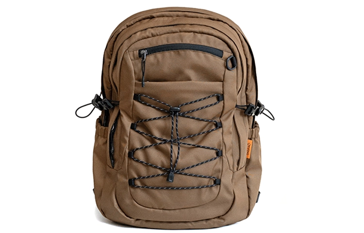 MYBRANDORIGINAL