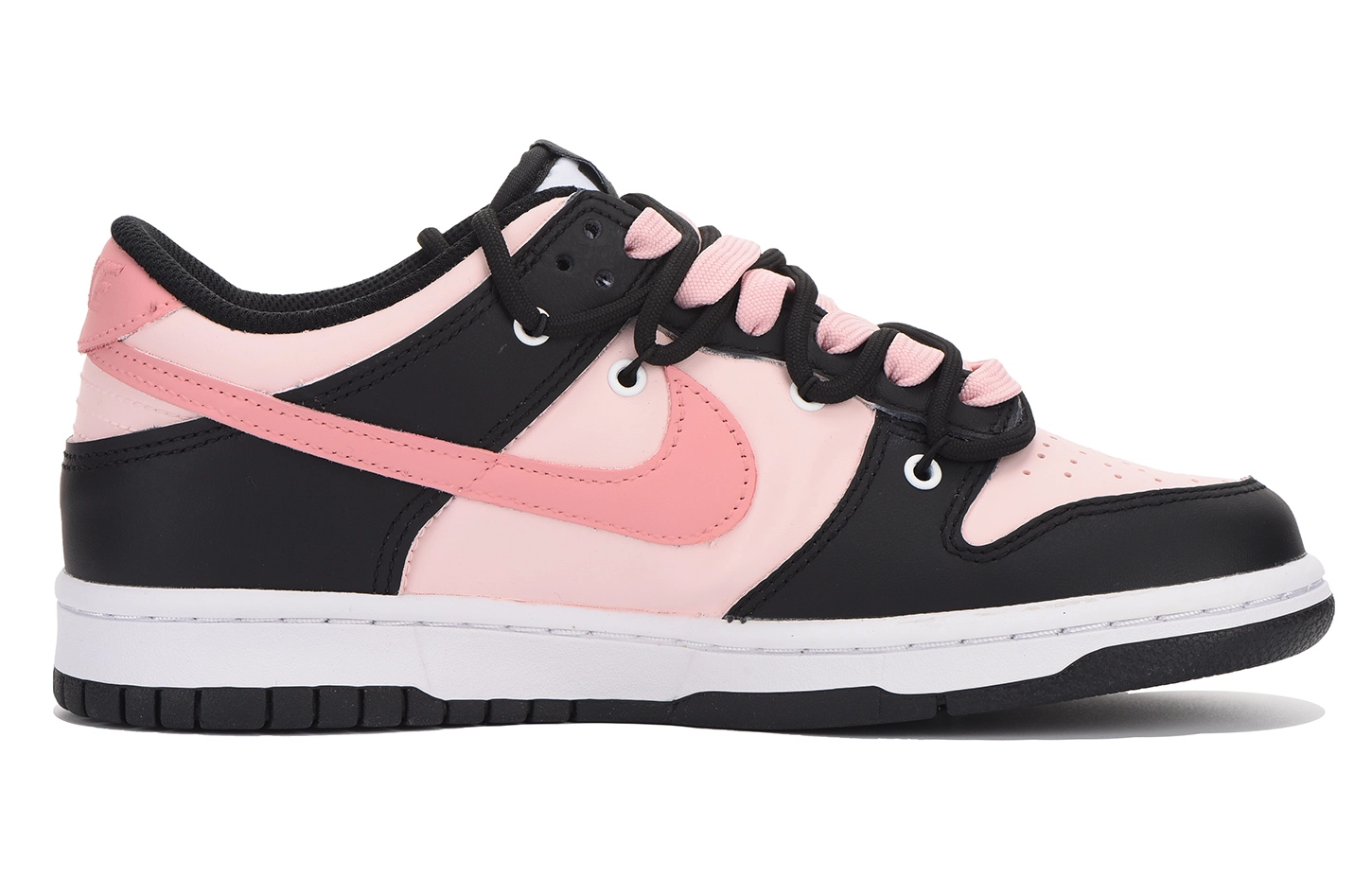 Nike Dunk Low GS