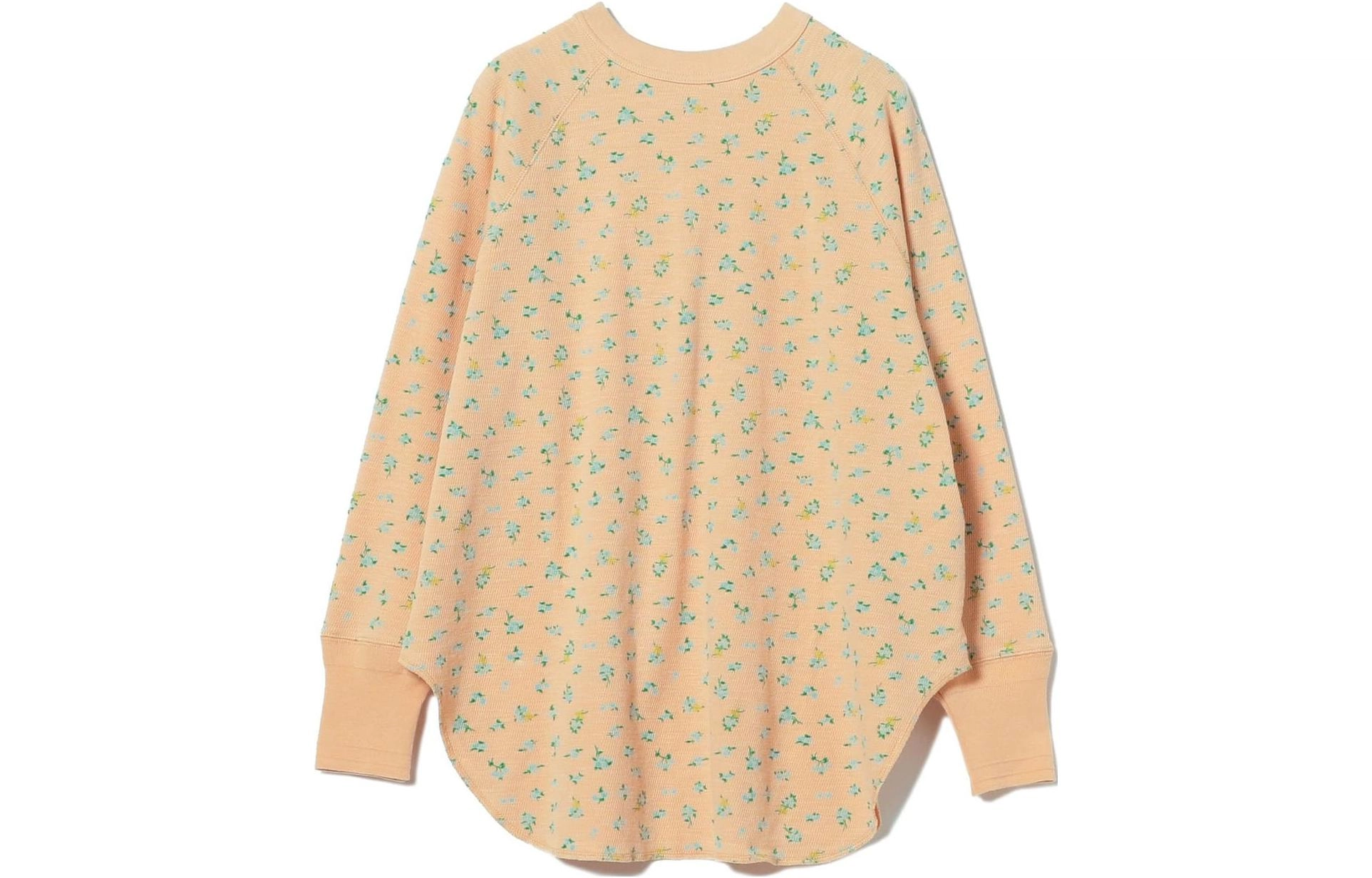 beams T