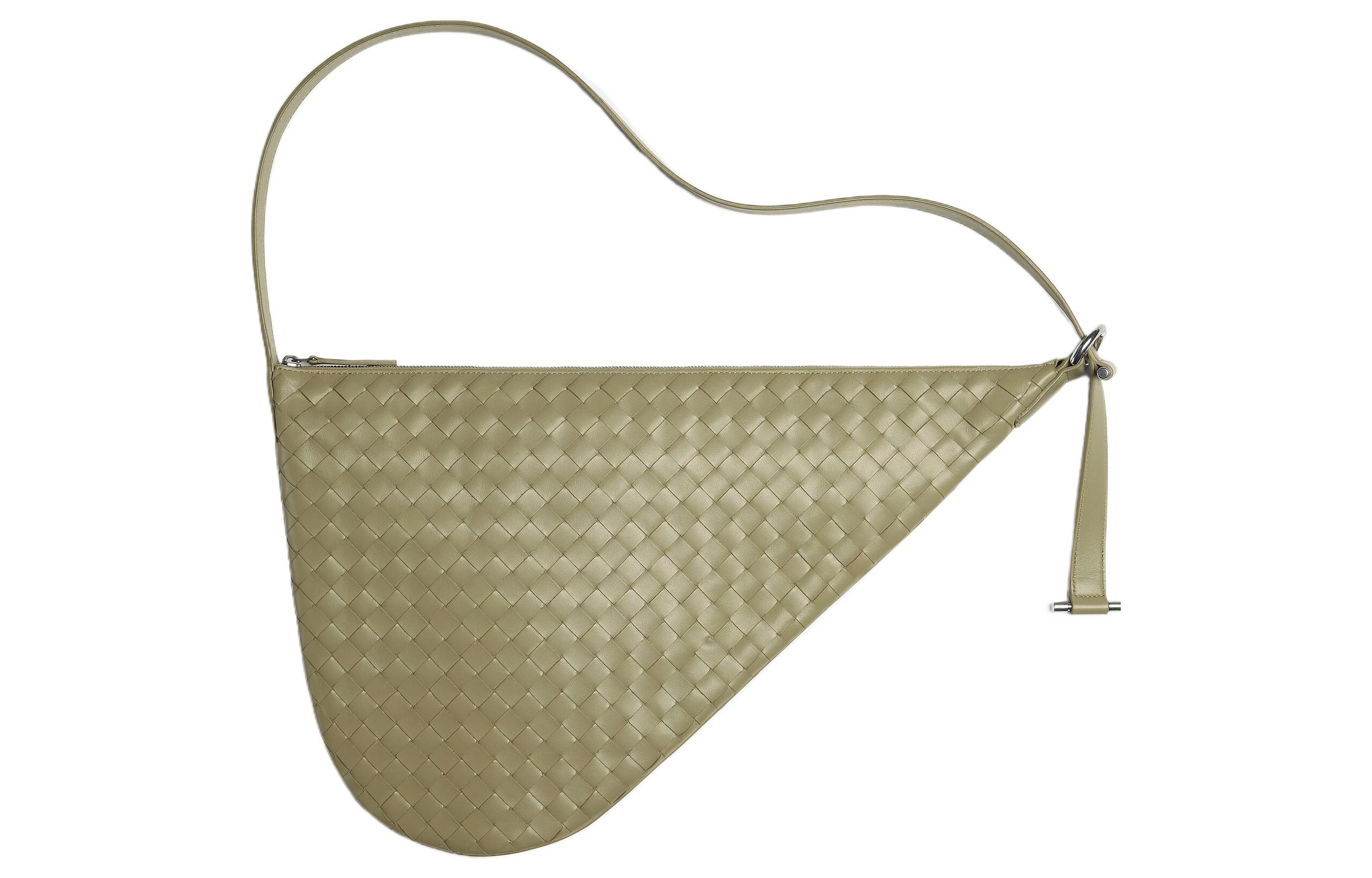 Bottega Veneta Virgule