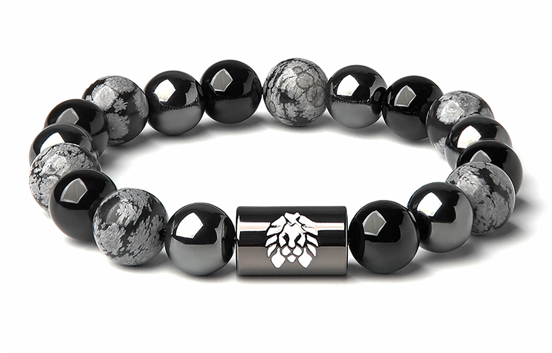 Rastaclat