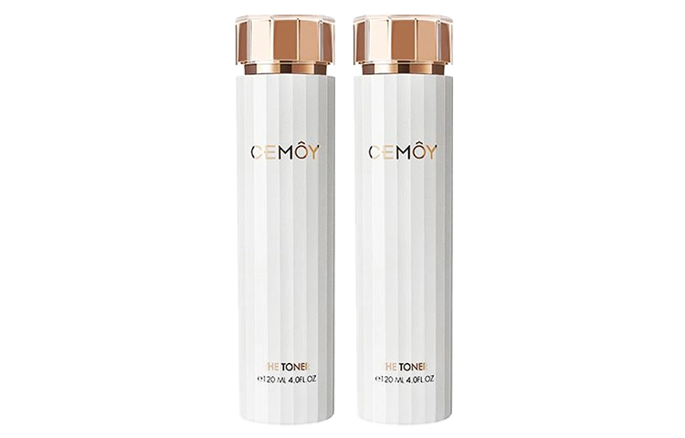 CEMOY 120ml120ml*2