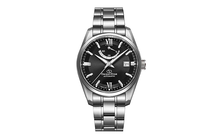 ORIENT STAR RE-AU0004B00B