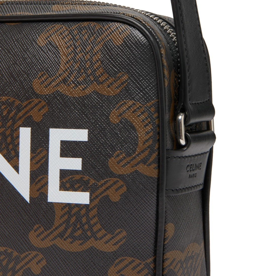 CELINE Logo