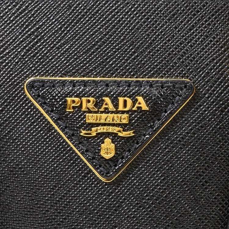 PRADA Saffiano