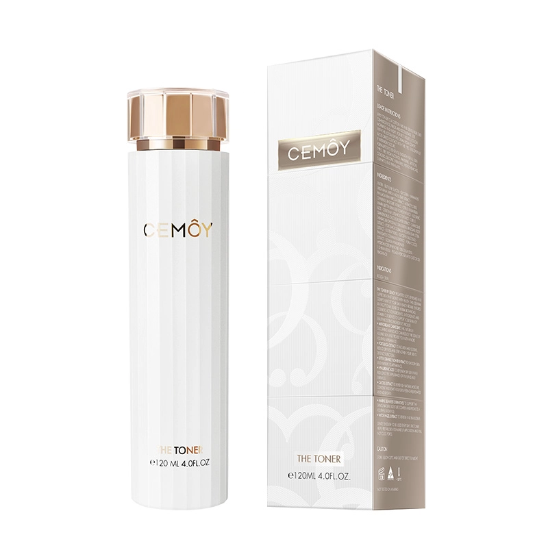 CEMOY 120ml120ml*2
