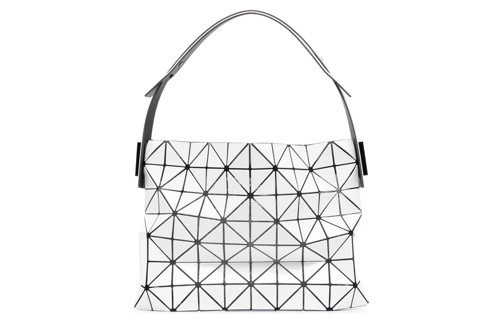 ISSEY MIYAKE Baguette