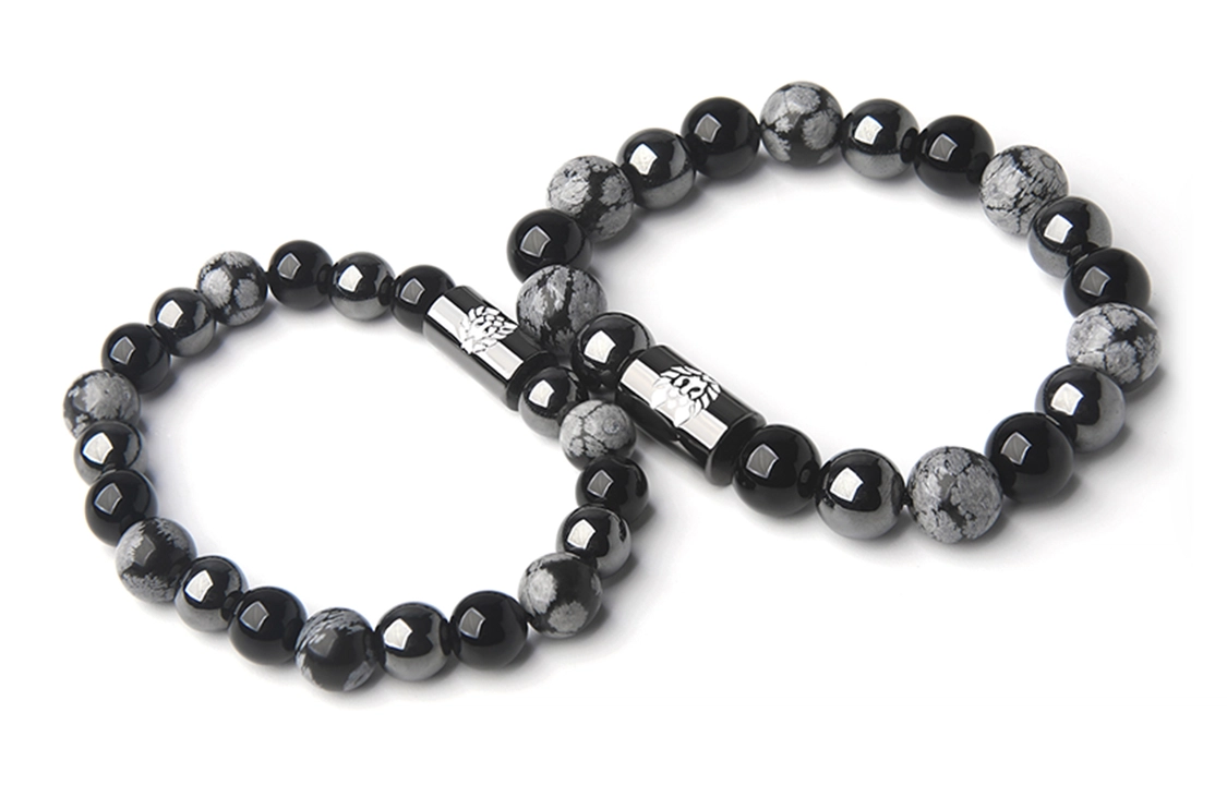 Rastaclat