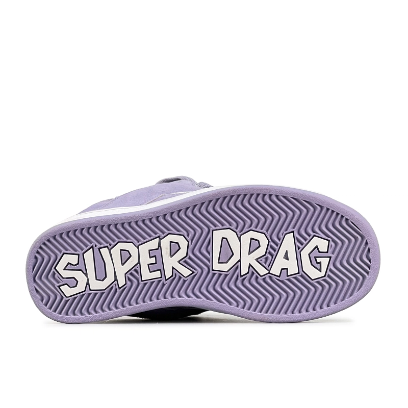 LuzaoT SUPER DRAG