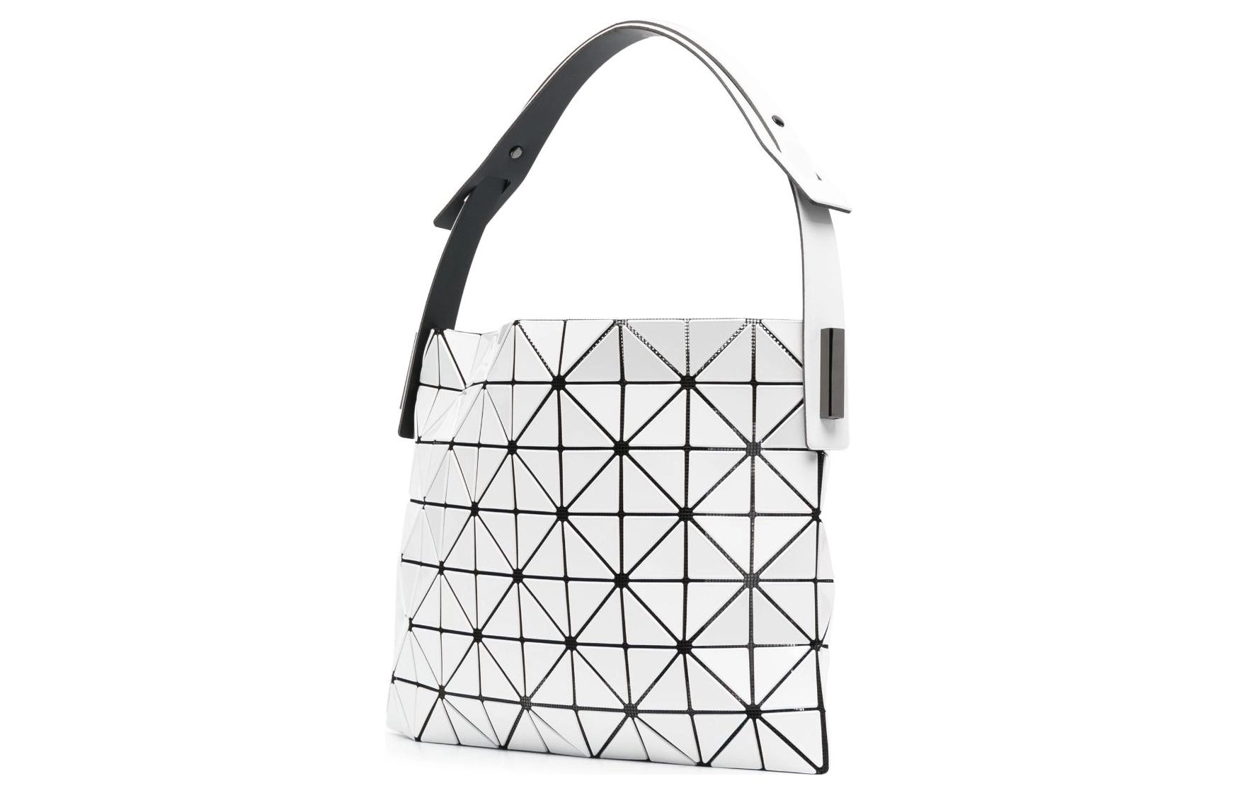 ISSEY MIYAKE Baguette
