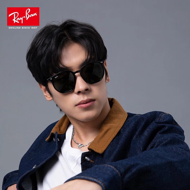 RayBan