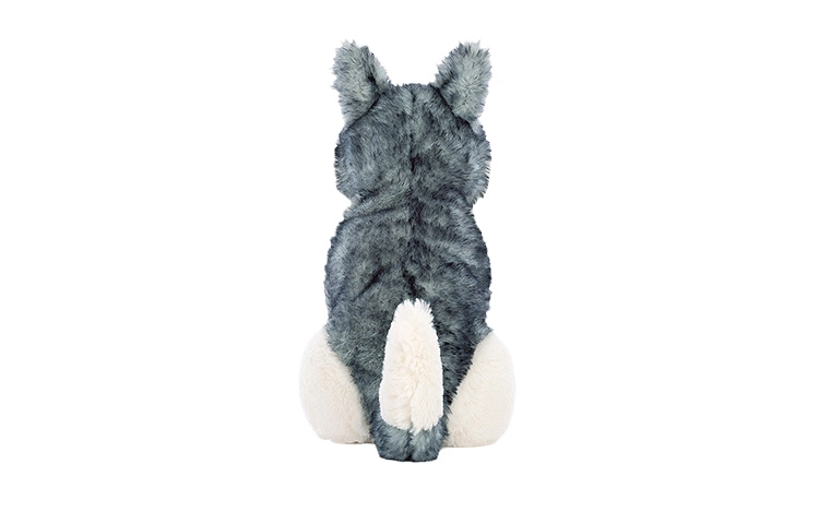 JELLYCAT jellycat 25cm
