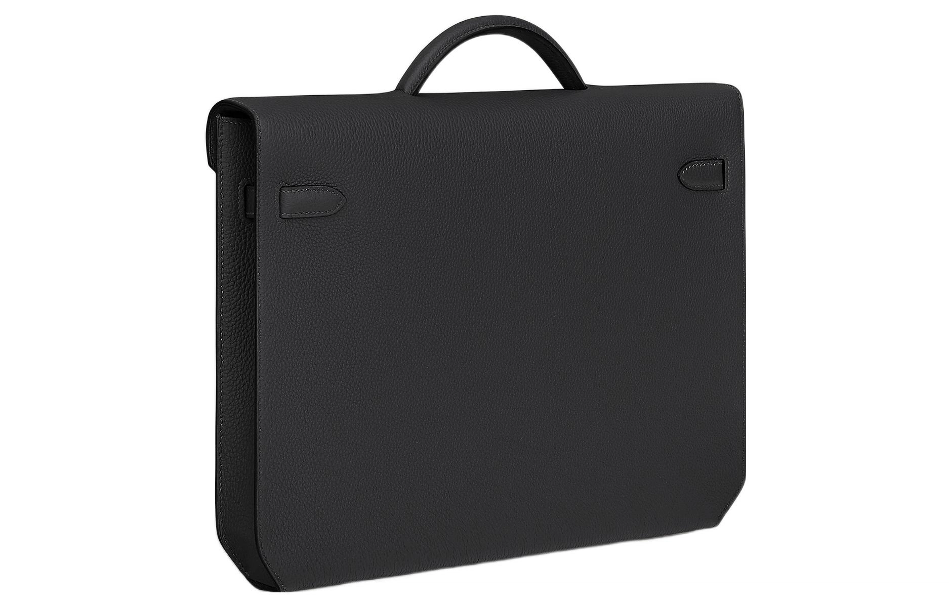 HERMES Kelly Depeches 36 Togo 3Y