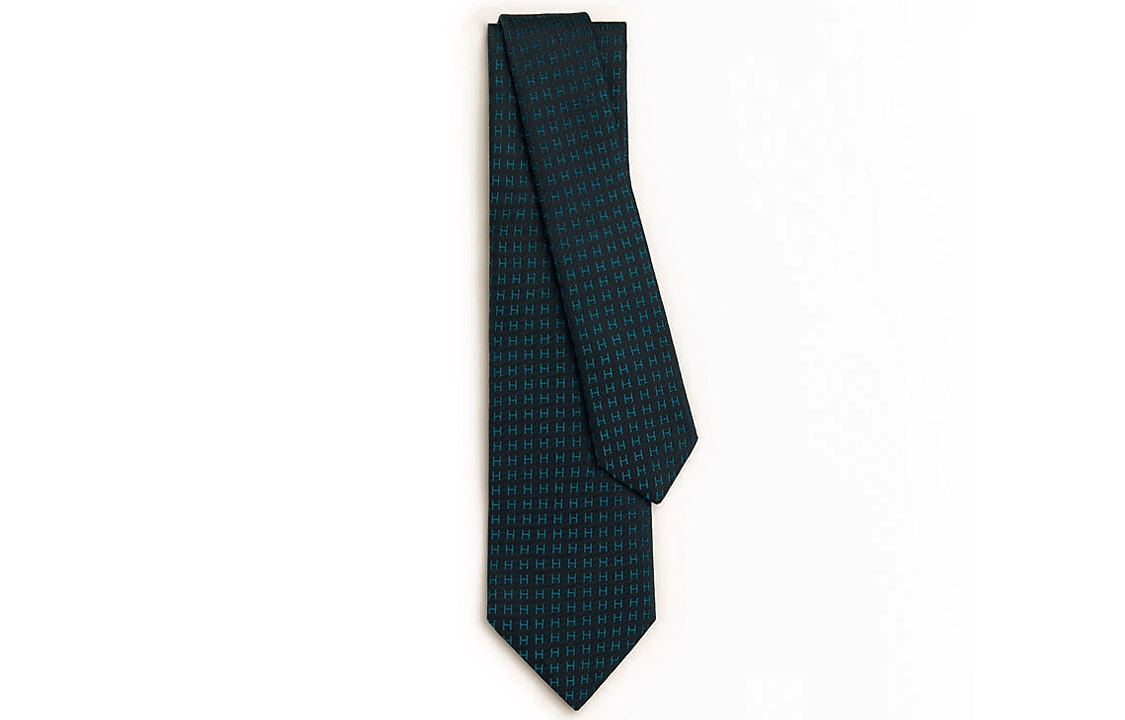 HERMES H